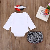 uploads/erp/collection/images/Children Clothing/Zhanxiang/XU0257705/img_b/img_b_XU0257705_2_AavKzltkofIlYOGSkoY3zIzOYF8fuasO